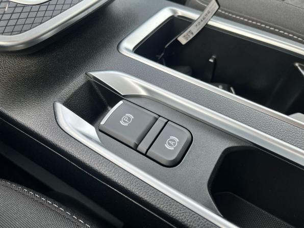 Haval M6 II с пробегом 2024 года, цена 1 790 000 рублей, 13700 км, внедорожник, Автокод Объявления