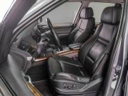 BMW X5 II (E70) Тюмень  - изображение 29