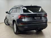 Skoda Kodiaq I Вологда  - изображение 25