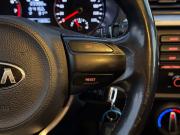 Kia Rio IV Казань  - изображение 40