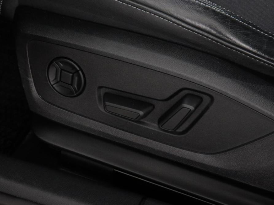 Audi A3 IV (8Y) Химки  - изображение 19