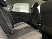 Volkswagen Polo V Рестайлинг Москва  - изображение 31