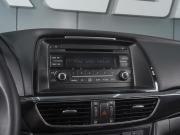 Mazda 6 III (GJ) Ростов-на-Дону  - изображение 30