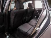 Mazda 3 II (BL) Воронеж  - изображение 32