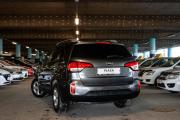 Kia Sorento II Рестайлинг Уфа  - изображение 27