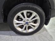 Ford Kuga II Рестайлинг Воронеж  - изображение 42
