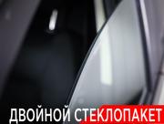 Mazda CX-5 II Москва  - изображение 47