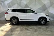 Chery Tiggo 8 I Рестайлинг Оренбург  - изображение 34