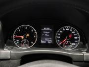 Volkswagen Tiguan I Рестайлинг Казань  - изображение 37