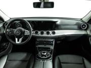 Mercedes-Benz E-Класс V (W213 S213 C238) Санкт-Петербург  - изображение 30