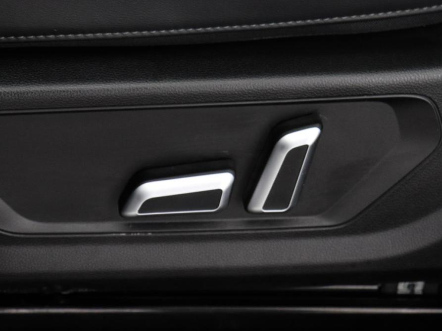 Haval H3 I Химки  - изображение 15