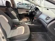 Kia Ceed II Рестайлинг Краснодар  - изображение 35