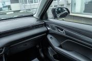 Haval Jolion I Рестайлинг Ульяновск  - изображение 46