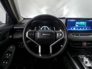 Haval Jolion I Подольск  - изображение 36