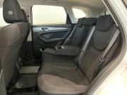 Haval Jolion I Рестайлинг Волгоград  - изображение 60