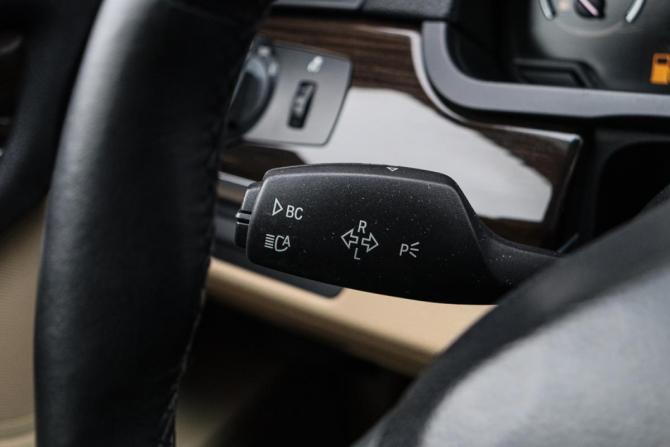 BMW 7 серии V (F01/F02/F04) с пробегом 2011 года, цена 1 550 000 рублей, 268170 км, седан, Автокод Объявления