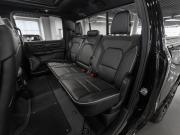 Ram 1500 V Рестайлинг Москва  - изображение 63