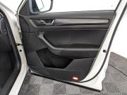 Skoda Kodiaq I Москва  - изображение 53