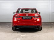 Mazda 6 III (GJ) Ставрополь  - изображение 28