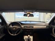 BMW 3 серии V (E90/E91/E92/E93) Москва  - изображение 30