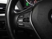BMW 1 серии II (F20/F21) Рестайлинг Тюмень  - изображение 49