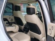 Land Rover Range Rover IV Рестайлинг Санкт-Петербург  - изображение 36