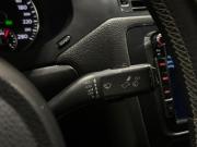 Volkswagen Jetta VI Челябинск  - изображение 36