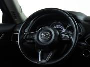 Mazda CX-5 II Москва  - изображение 35