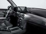 Mercedes-Benz GLK-Класс I (X204) Рестайлинг Москва  - изображение 26