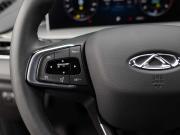 Chery Tiggo 4 Pro I Новосибирск  - изображение 31