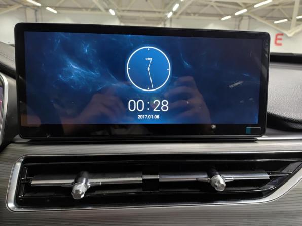 Chery Tiggo 8 Pro I с пробегом 2021 года, цена 1 600 000 рублей, 83151 км, внедорожник, Автокод Объявления