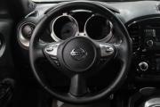 Nissan Juke I Новокузнецк  - изображение 56