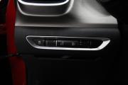 Geely Coolray I Сургут  - изображение 75