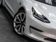 Tesla Model 3 I Тюмень  - изображение 38