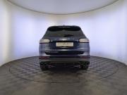 Chery Tiggo 8 Pro Max I Москва  - изображение 36