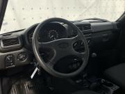 Lada (ВАЗ) Niva Legend I Тамбов  - изображение 33