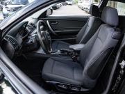 BMW 1 серии I (E81/E82/E87/E88) Рестайлинг Краснодар  - изображение 25