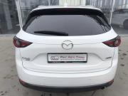 Mazda CX-5 II Воронеж  - изображение 21