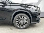 Toyota Highlander IV (XU70) Екатеринбург  - изображение 39