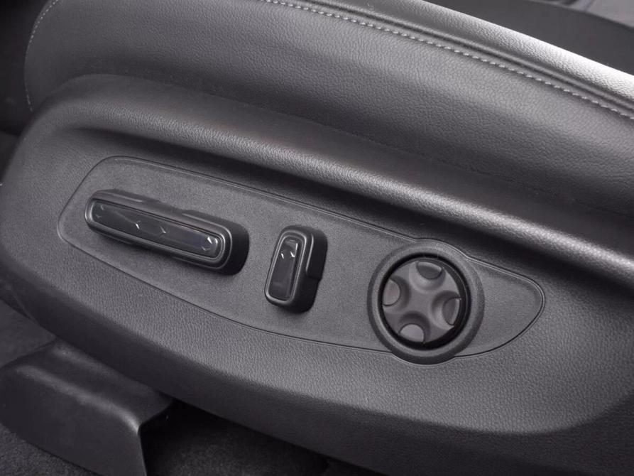 Honda CR-V VI Кемерово  - изображение 20