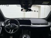 BMW X1 III (U11/U12) Санкт-Петербург  - изображение 43