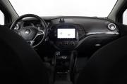 Renault Kaptur I Рестайлинг Санкт-Петербург  - изображение 25