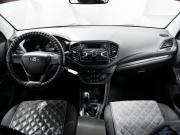 Lada (ВАЗ) Vesta I Ульяновск  - изображение 28