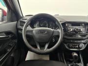 Lada (ВАЗ) Vesta I Альметьевск  - изображение 35