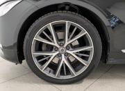 Volvo S90 II Санкт-Петербург  - изображение 48