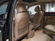 Kia Carnival III Москва  - изображение 37