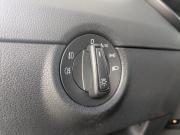 Skoda Octavia III (A7) Рестайлинг Москва  - изображение 51