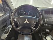 Mitsubishi Pajero IV Рестайлинг 1 Белгород  - изображение 34