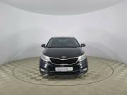 Kia Rio III Рестайлинг Воронеж  - изображение 23