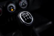 Mitsubishi ASX I Рестайлинг 2 Тюмень  - изображение 49